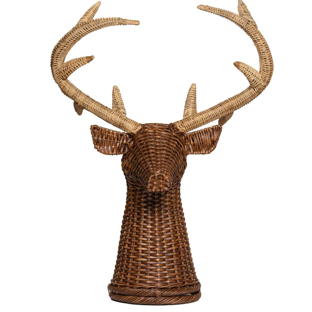 Juliska Living|Décor|Devon Willow Stag Vase