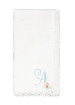 Jacaranda Living Place Settings & Linens|Dinner Napkins, Personalized, Set of 2