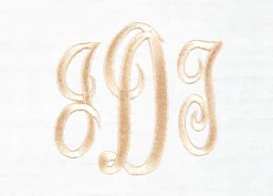 Jacaranda Living Place Settings & Linens|Dinner Napkins, Personalized, Set of 2