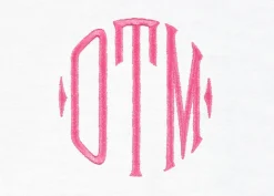 Jacaranda Living Place Settings & Linens|Dinner Napkins, Personalized, Set of 2