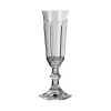 MARIO LUCA GIUSTI Glassware|Dolce Vita Acrylic Flute