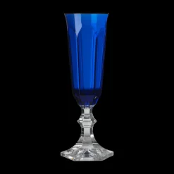MARIO LUCA GIUSTI Glassware|Dolce Vita Acrylic Flute