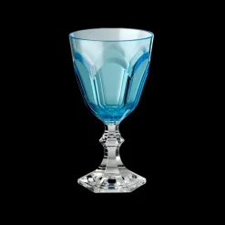 MARIO LUCA GIUSTI Glassware|Dolce Vita Acrylic Water Glass