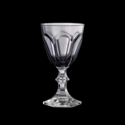 MARIO LUCA GIUSTI Glassware|Dolce Vita Acrylic Water Glass