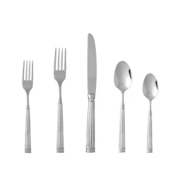 Fortessa Flatware|Doria Flatware Set