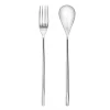 Fortessa Flatware|Dragonfly 2-Piece Flatware Set