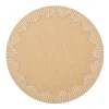 Kim Seybert Place Settings & Linens|Dream Weaver Placemats, Set of 4