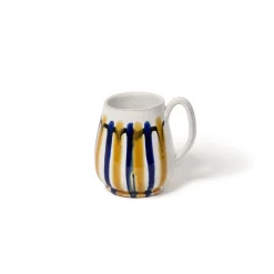 Sharland England Dinnerware|Drip Mug