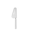 Alessi Flatware|Dry Cake Server