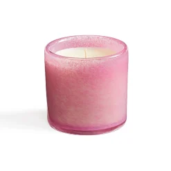 LAFCO New York Candles & Fragrance|Candles|Duchess Peony Classic Candle