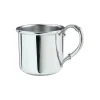 Salisbury Home|Monogram|Easton Baby Cup
