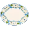 Carolina Irving and Daughters Dinnerware|Elizabeth Serving Platter