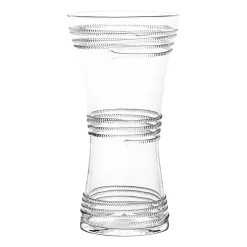 Juliska Kitchen|Décor|Ella Corset Vase