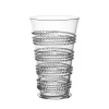 Juliska Glassware|Ella Large Tumbler