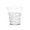 Juliska Glassware|Ella Small Tumbler