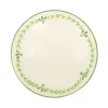 Rebecca Udall Dinnerware|Elouise Pasta Bowl in Green
