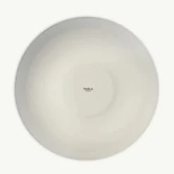 Made In Dinnerware|Entre Bowls in Red Rim