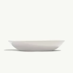 Made In Dinnerware|Entre Bowls in White