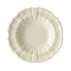 MARIO LUCA GIUSTI Dinnerware|Eva Acrylic Bowl