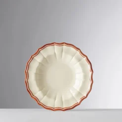 MARIO LUCA GIUSTI Dinnerware|Eva Acrylic Bowl