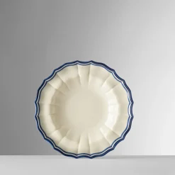 MARIO LUCA GIUSTI Dinnerware|Eva Acrylic Bowl