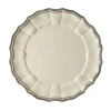 MARIO LUCA GIUSTI Dinnerware|Eva Melamine Dinner Plate
