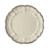 MARIO LUCA GIUSTI Dinnerware|Eva Melamine Salad Plate
