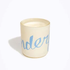 Bond & Grace Candles & Fragrance|Candles|Everwonder Candle