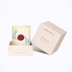 Bond & Grace Candles & Fragrance|Candles|Everwonder Candle
