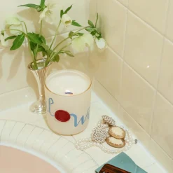 Bond & Grace Candles & Fragrance|Candles|Everwonder Candle