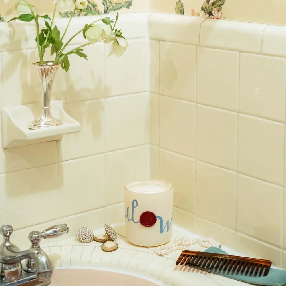 Bond & Grace Candles & Fragrance|Candles|Everwonder Candle