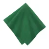 Caravan Place Settings & Linens|Everyday Napkin in Evergreen, Set of 4