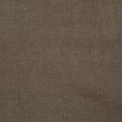 Caravan Place Settings & Linens|Everyday Napkin in Walnut, Set of 4