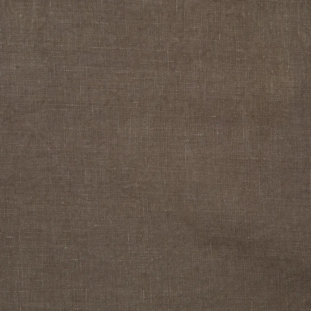 Caravan Place Settings & Linens|Everyday Napkin in Walnut, Set of 4