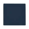 Sferra Bar|Place Settings & Linens|Festival Square Cocktail Napkins, Set of 6