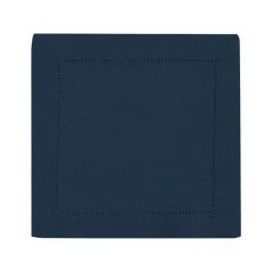 Sferra Bar|Place Settings & Linens|Festival Square Cocktail Napkins, Set of 6