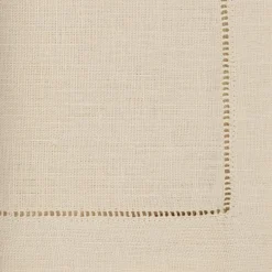 Sferra Bar|Place Settings & Linens|Festival Square Cocktail Napkins, Set of 6