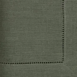 Sferra Bar|Place Settings & Linens|Festival Square Cocktail Napkins, Set of 6