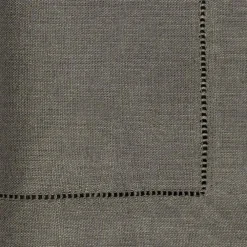 Sferra Bar|Place Settings & Linens|Festival Square Cocktail Napkins, Set of 6