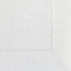 Sferra Bar|Place Settings & Linens|Festival Square Cocktail Napkins, Set of 6