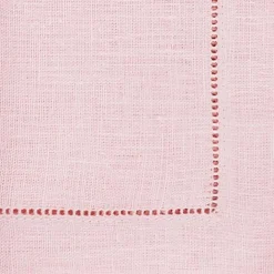 Sferra Bar|Place Settings & Linens|Festival Square Cocktail Napkins, Set of 6