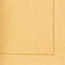 Sferra Bar|Place Settings & Linens|Festival Square Cocktail Napkins, Set of 6