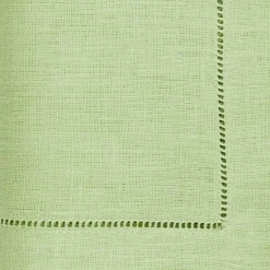 Sferra Bar|Place Settings & Linens|Festival Square Cocktail Napkins, Set of 6