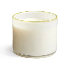 LAFCO New York Candles & Fragrance|Candles|Feu de Bois Candle