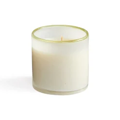 LAFCO New York Candles & Fragrance|Candles|Feu de Bois Candle