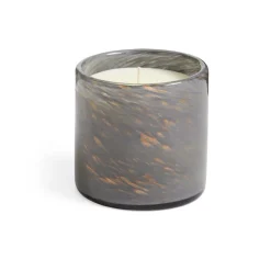 LAFCO New York Candles|Feu de Bois Holiday Classic Candle