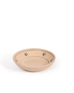 Sharland England Dinnerware|Fiore Pasta Bowl, Set of 4