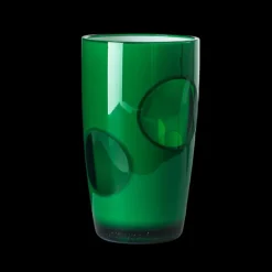 MARIO LUCA GIUSTI Glassware|Fisheye Acrylic Highball