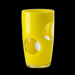 MARIO LUCA GIUSTI Glassware|Fisheye Acrylic Highball