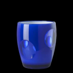 MARIO LUCA GIUSTI Glassware|Fisheye Acrylic Tumbler